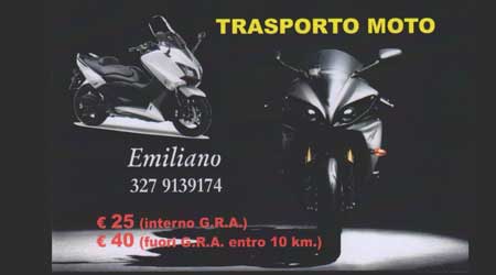 Foto da descrivere